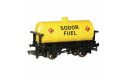 Thumbnail of sodor-fuel-tank_372409.jpg