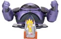 Thumbnail of sonic-2-giant-eggman-robot-playset_410736.jpg