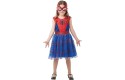 Thumbnail of spider-girl-3-4-costume_582543.jpg