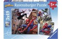 Thumbnail of spider-man-------3x49p1_401941.jpg