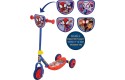 Thumbnail of spidey-tri-scooter_492112.jpg