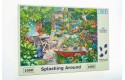 Thumbnail of splashing-around-1000_345106.jpg