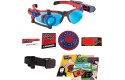 Thumbnail of spy-ninjas-night-vision-mission-kit_405469.jpg