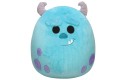 Thumbnail of squishmallow-35cm-monsters-inc-sully-plush_428150.jpg