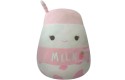 Thumbnail of squishmallow-7-5--amelie-plush_456393.jpg