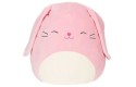 Thumbnail of squishmallow-7-5--bop--pink-bunny_428152.jpg