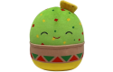 Thumbnail of squishmallow-7-5--gigeon--plush_432553.jpg