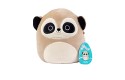 Thumbnail of squishmallow-7-5--gracia-meerkat_428151.jpg