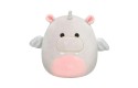 Thumbnail of squishmallow-7-5--haizley-plush_405444.jpg