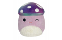 Thumbnail of squishmallow-7-5--minya-plush_432551.jpg