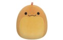 Thumbnail of squishmallows--plush_502122.jpg