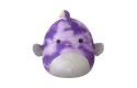 Thumbnail of squishmallows-12--easton-anglerfish-plush_432074.jpg