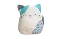 Thumbnail of squishmallows-12--kesla-the-floral-cat_457382.jpg