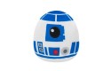 Thumbnail of squishmallows-5--r2-d2_430544.jpg