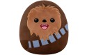 Thumbnail of squishmallows-5--star-wars-chewbacca_430543.jpg