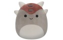 Thumbnail of squishmallows-ainhoca--plush_502128.jpg