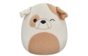 Thumbnail of squishmallows-brock-plush_502123.jpg