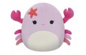 Thumbnail of squishmallows-cailey-plush_502127.jpg