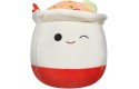 Thumbnail of squishmallows-daley-take-out-noodles--5-inch_577513.jpg