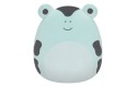 Thumbnail of squishmallows-dear-plush_502130.jpg