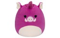 Thumbnail of squishmallows-jenna-purple-boar-7-5-inch_577527.jpg