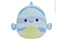 Thumbnail of squishmallows-leland-plush_502124.jpg