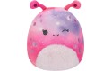 Thumbnail of squishmallows-loraly-the-pink-purple-alien-7-5-inch_577515.jpg