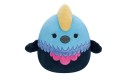 Thumbnail of squishmallows-melrose-plush_502110.jpg