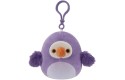 Thumbnail of squishmallows-neha-plush-keychain_546951.jpg