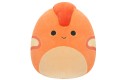 Thumbnail of squishmallows-nichelle-parasaurolophus--7-5-inch_577532.jpg