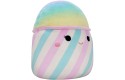 Thumbnail of squishmallows-s15-23-bevin-medium-plush_483809.jpg