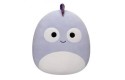 Thumbnail of squishmallows-s15-23-coleen-large-plush_483802.jpg