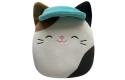 Thumbnail of squishmallows-s15-7-5--cam-plush_483840.jpg