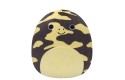 Thumbnail of squishmallows-s15-7-5--forest-plush_483835.jpg