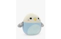 Thumbnail of squishmallows-s15-7-5--tycho-plush_483827.jpg