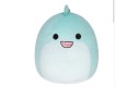 Thumbnail of squishmallows-s15-a-7-5--essy-plush_483815.jpg