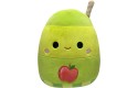 Thumbnail of squishmallows-s15-a-7-5--jean-plush_483825.jpg