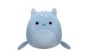 Thumbnail of squishmallows-s15-a-7-5--lune-plush_483818.jpg