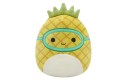 Thumbnail of squishmallows-s15-a-7-5--maui-plush_483812.jpg