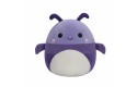 Thumbnail of squishmallows-s15-b-7-5--axel--plush_483822.jpg