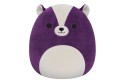 Thumbnail of squishmallows-sloan-plush_502126.jpg