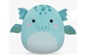 Thumbnail of squishmallows-theotto-plush_502121.jpg