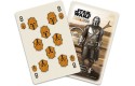 Thumbnail of star-wars-mandalorian-playing-cards_479409.jpg