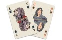 Thumbnail of star-wars-mandalorian-playing-cards_479410.jpg