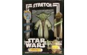 Thumbnail of star-wars-stretch-yoda_475044.jpg