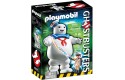 Thumbnail of stay-puft-marshmallow-man1_345548.jpg