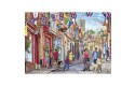 Thumbnail of steep-hill-1000pc-puzzle2_344810.jpg