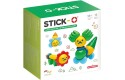 Thumbnail of stick-o-forest-friends-set-16_530107.jpg