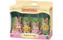 Thumbnail of striped-cat-family_448505.jpg