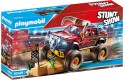 Thumbnail of stunt-show-bull-monster-truck_369608.jpg